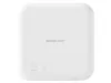 Livarno Home Smart Home LED Starter Kit Gateway Zigbee  3x Produktbild-Vorschau 8