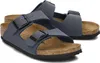 Birkenstock Arizona Kids 552903 (30/navy) Produktbild-Vorschau 43