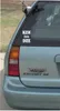 Aufkleber / Autoaufkleber - JDM / Die cut / Auto / OEM - Produktbild-Vorschau 2