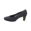 Paul Green Pumps EUR 41,5 Produktbild-Vorschau 4