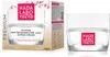 Hada Labo Tokyo, Premium, Anti-aging nachtcrème, voor het Productafbeelding-voorbeeld 2