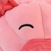 Dickes Schweinchen Kuscheltier Squishy - ca. 22 cm Produktbild-Vorschau 3