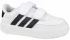 Schuhe Adidas Breaknet 2.0 Cf Und ID5276 Produktbild-Vorschau 1