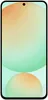 Samsung Galaxy S24 FE Smartphone 6,7" 128GB 8GB RAM 5G Náhled obrázku produktu 5