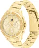 Montres Tommy Hilfiger 1782640 Voir les images du produit 3