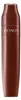 Revlon Kiss Cushion 280 Chocolate Pop Lip Tint 4.4ml Voir les images du produit 3