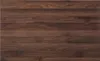 home24 Couchtisch - Walnuss Nachbildung Produktbild-Vorschau 9