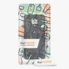 kwmobile Handyhülle für Xiaomi Redmi Note 9S / 9 Pro / 9 Produktbild-Vorschau 6
