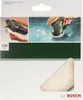 Bosch GEX 125-1 AE, 1.3 kg, 250 W ohne Koffer Produktbild-Vorschau 16