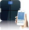 medisana BS 440 connect mit App - Körperanalysewaage bis Produktbild-Vorschau 2