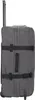 Eastpak Tranverz M, Karre, Schwarz, Grau, Black Denim, Produktbild-Vorschau 13
