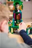 LEGO® WICKED 75684 Bienvenue à Emerald City Voir les images du produit 20