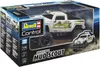 Revell Control RC Truck NEW MUD SCOUT Produktbild-Vorschau 8