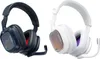 ASTRO A30 Xbox, Weiß/Lila Gaming-Headset Produktbild-Vorschau 14