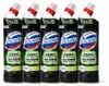 Domestos Zero Lime 750ml x 5 sztuk Podgląd zdjęcia produktu 3