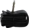 Schwalbe 10425311 26 Schlauch DV 13, 26x1.50-2.50 Produktbild-Vorschau 4