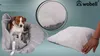 Sac de transport pour chats et chiens, sac de transport, Voir les images du produit 8