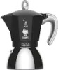 Bialetti Moka Induction Moka pot 2tz Voir les images du produit 9