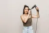 HD440EU FlexStyle 5-in-1 Haarstyler und -trockner Produktbild-Vorschau 45