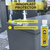 INNOTEC Innoplast Protector 250 ml – Spray per la cura Anteprima dell’immagine prodotto 3