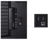 Samsung 65" Crystal UHD U8079F 4K Smart TV (2025), 165,1 cm Produktbild-Vorschau 3