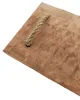Serviertablett Holz Servierbrett Anrichteplatte Platte Produktbild-Vorschau 6