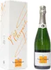 Veuve Clicquot Demi-Sec Champagner in Geschenkpackung Produktbild-Vorschau 3