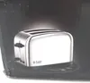 Russell Hobbs Toaster Küchengeräte Victory Schnelles Produktbild-Vorschau 8