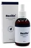 Rezilin Extrait de basilic Traitement capillaire 100 ml Voir les images du produit 1