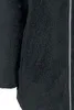 Damenjacke URBAN CLASSICS TB1755 SCHWARZ Größe: L Produktbild-Vorschau 8