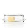 Leonardo Serie 'Ciao' Butterdose Produktbild-Vorschau 3