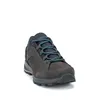 Hanwag Banks Low Lady GTX Größe: 6 / Farbe: asphalt/meer Produktbild-Vorschau 9