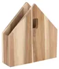 Räder Design Serviettenhaus (Klein) Produktbild-Vorschau 1