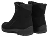 Ara Shoes Saas-Fee Stiefel, Gore-Tex, HighSoft, profilierte Produktbild-Vorschau 6