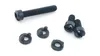 SRAM Schrauben Set Schaltwerk Red Etap Produktbild-Vorschau 1