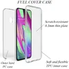 Etui na telefon komórkowy NALIA do Samsung Galaxy A20e, Podgląd zdjęcia produktu 2