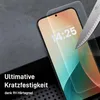 2x 9H Schutzglas Displayschutzfolie für Xiaomi 14T Pro Produktbild-Vorschau 6