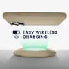 kwmobile Handyhülle für Apple iPhone 16 Pro Hülle - TPU Produktbild-Vorschau 6