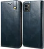 Etui pour Samsung Galaxy A22 5G, étui en cuir avec fonction Voir les images du produit 1