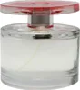 Kenzo Flower In The Air woda toaletowa spray 100 ml Podgląd zdjęcia produktu 6