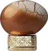 The House of Oud Wonderly EDP 75 ml UNISEX Voir les images du produit 3