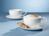 Villeroy e Boch piattino per tazza 15cm Royal Villeroy & Anteprima dell’immagine prodotto 13