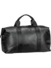 bugatti Elsa - Reisetasche 53 cm (black) Produktbild-Vorschau 17