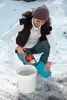 GARDENA 03255-20 GARDENA S Handstreuer 1,2 l Anteprima dell’immagine prodotto 6