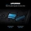ASUS ROG Strix Scar 16 G635LX-RW018W 16" WQXGA miniLED Náhled obrázku produktu 12