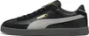 Puma Club Ii Era Sportschuhe Schwarz EU 43 Herren,Damen Produktbild-Vorschau 4
