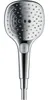 Hansgrohe Douche à main RAINDANCE SELECT E120 3JET ECO Voir les images du produit 14