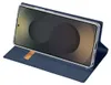 Handyhülle mit Klappe für Galaxy S26 Ultra, Dux Ducis Skin Produktbild-Vorschau 5