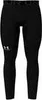 Under Armour Leggings Hg Armor Leggings-Schwarz Produktbild-Vorschau 23