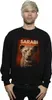Disney - "The Lion King" Sweatshirt für Herren BI49047 Produktbild-Vorschau 2